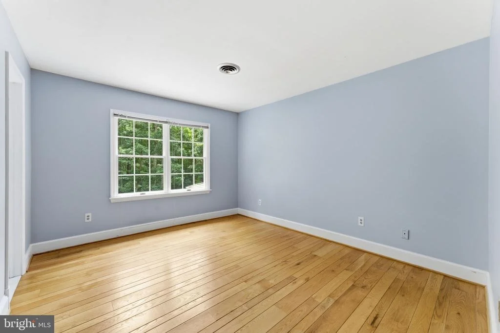 Photo of 7530 DAMASCUS ROAD