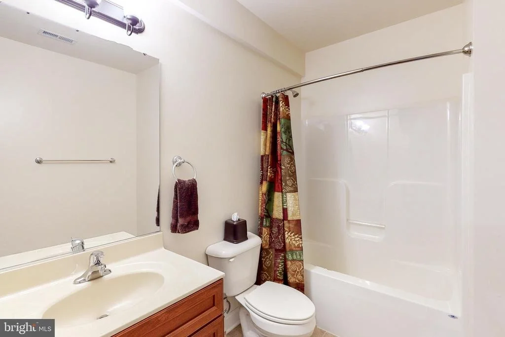 Photo of 2117 HUNTER TRAIL