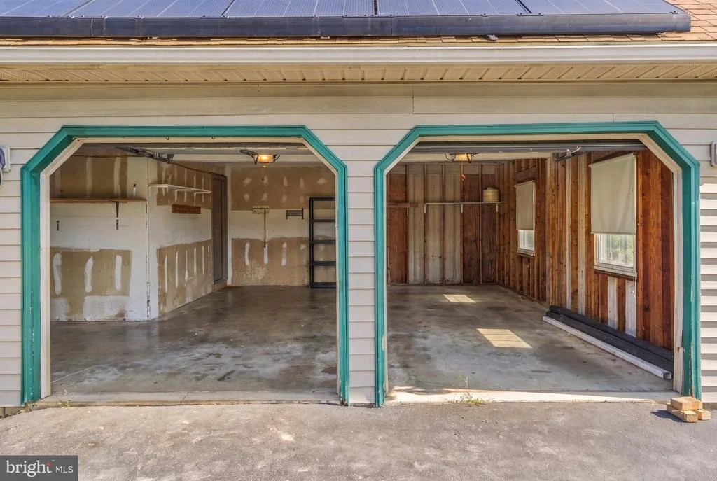 Photo of 605 FAIR MEADOWS BOULEVARD