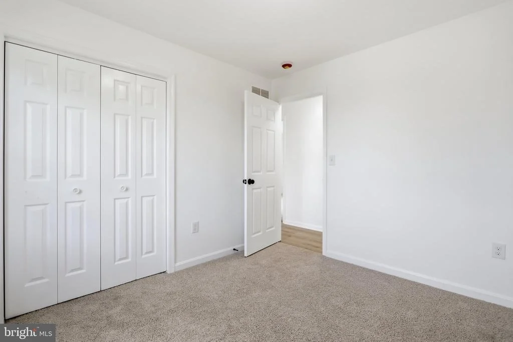 Photo of 13835 MCINTOSH CIRCLE