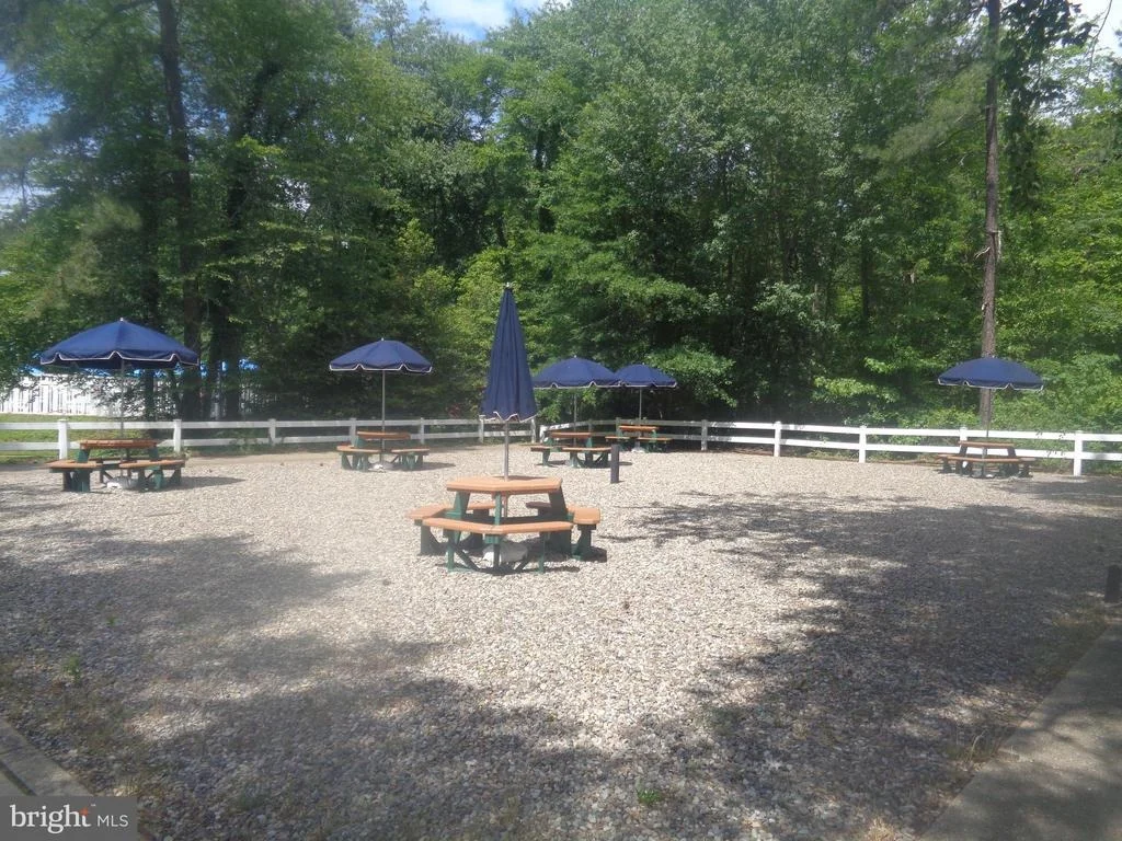 Photo of 116 BUCKINGHAM DRIVE