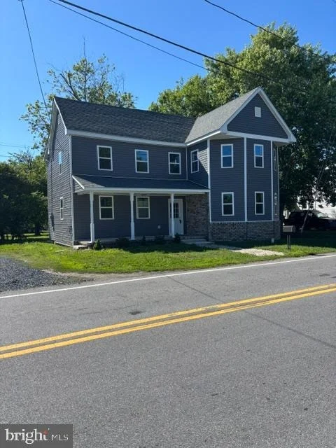Photo of 5026 BETHLEHEM ROAD
