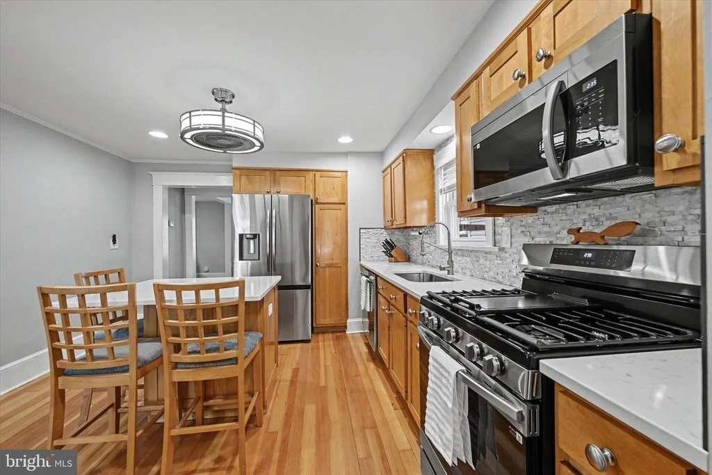 Photo of 57 CARROLL STREET