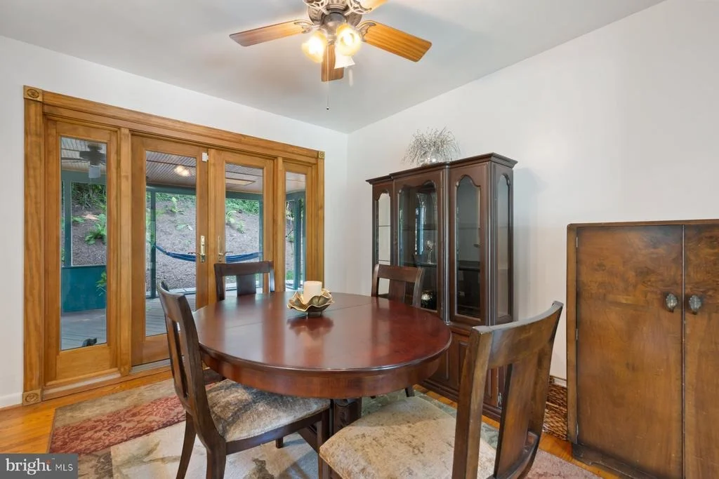 Photo of 1316 SARAH DRIVE