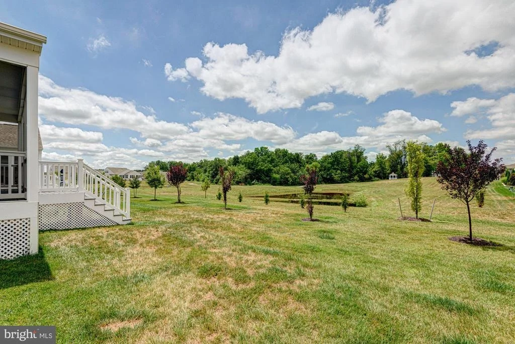 Photo of 506 CHERRY BARK ROAD