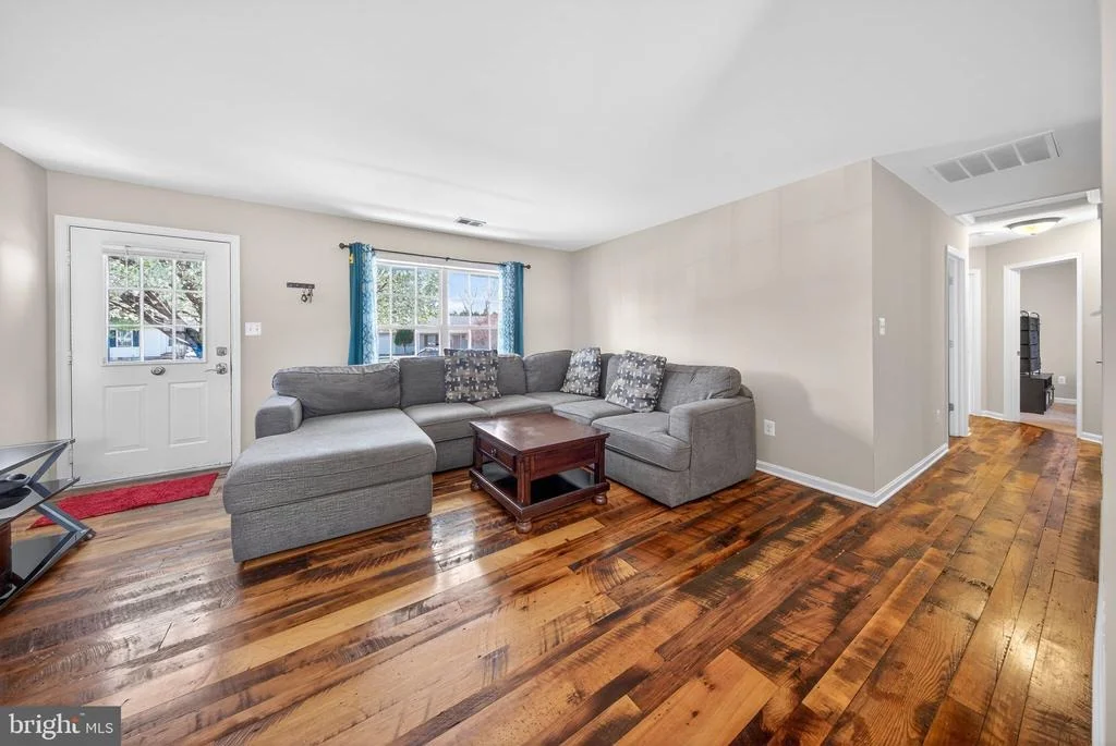 Photo of 11698 FORT UNION DRIVE