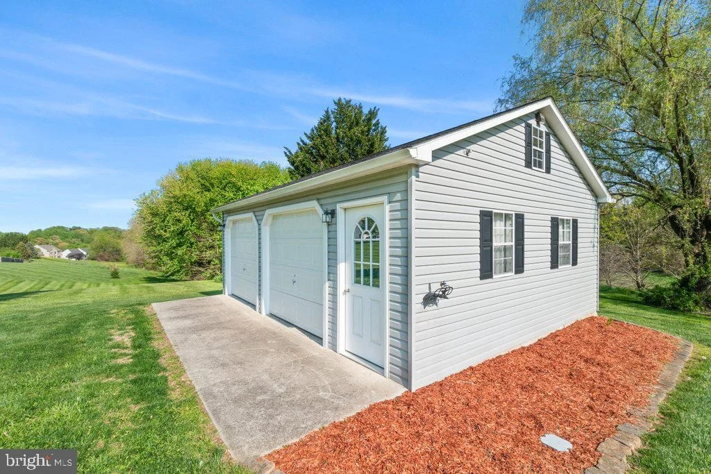 Photo of 2433 MAXA MEADOWS LANE