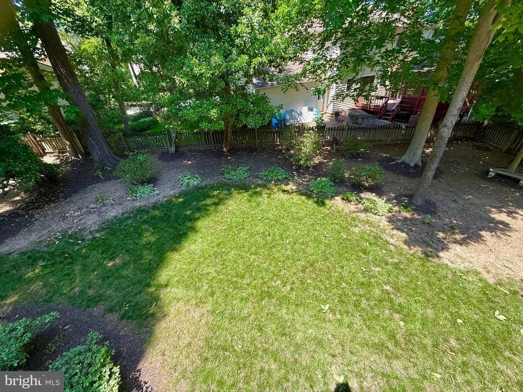 Photo of 9714 CHURCH WAY