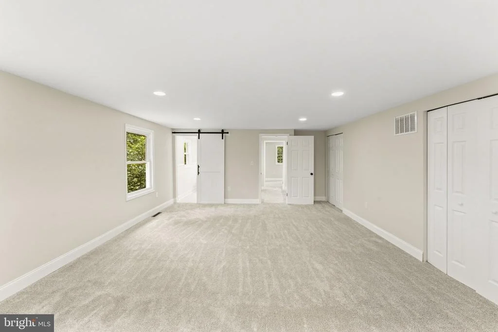 Photo of 201 SINGLETREE COURT