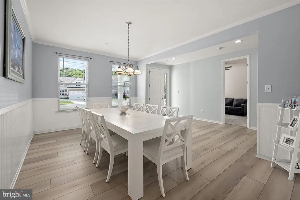 Photo of 11875 MAN O WAR LANE