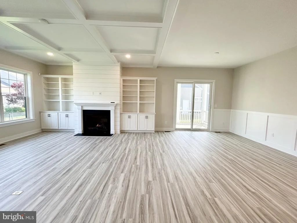 Photo of 3 WELLINGTON PLACE
