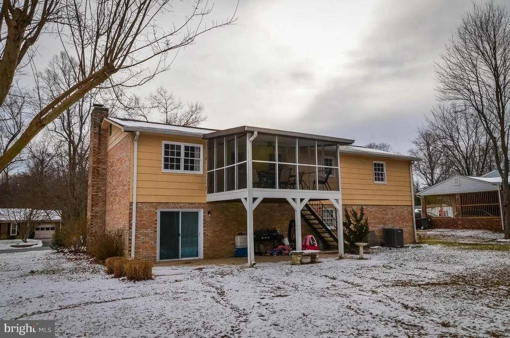 Photo of 11618 RIVERSHORE DRIVE