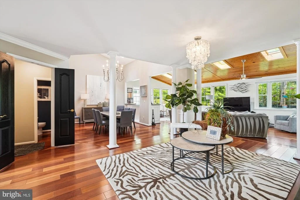 Photo of 2101 BISHOPS CASTLE DRIVE