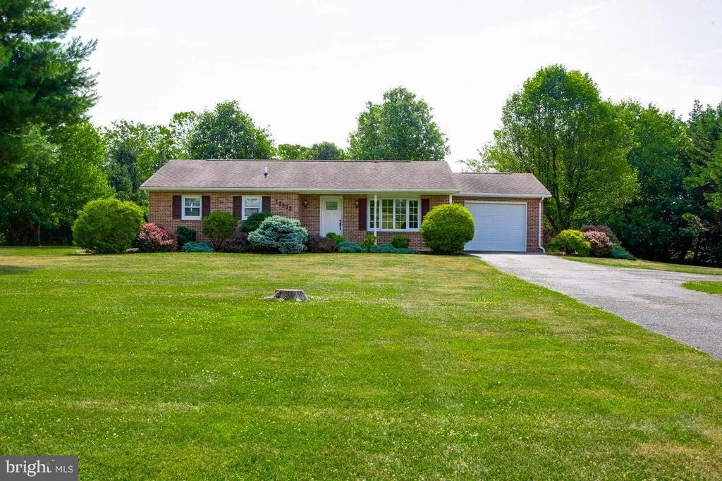 Photo of 13933 SPICKLER ROAD