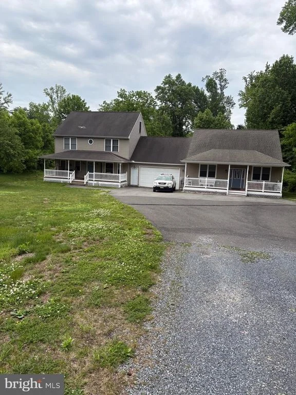 Photo of 608 MAIN STREET