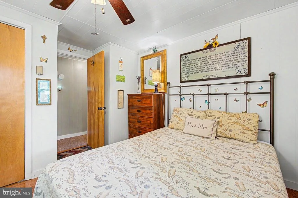 Photo of 961 CEDAR LANE