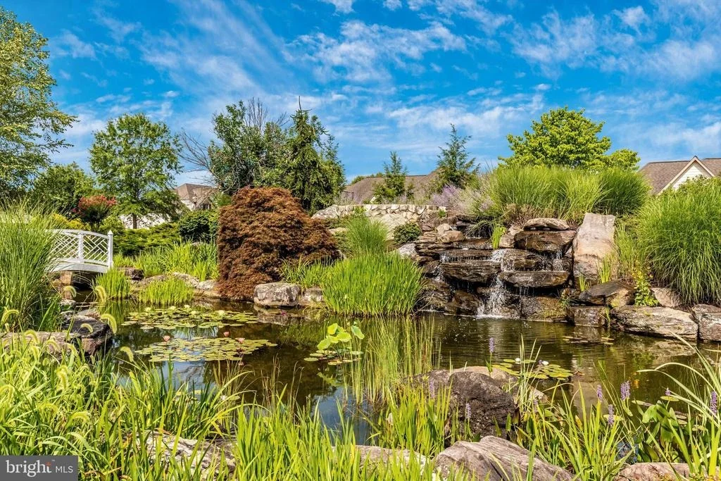 Photo of 2661 MONOCACY FORD ROAD