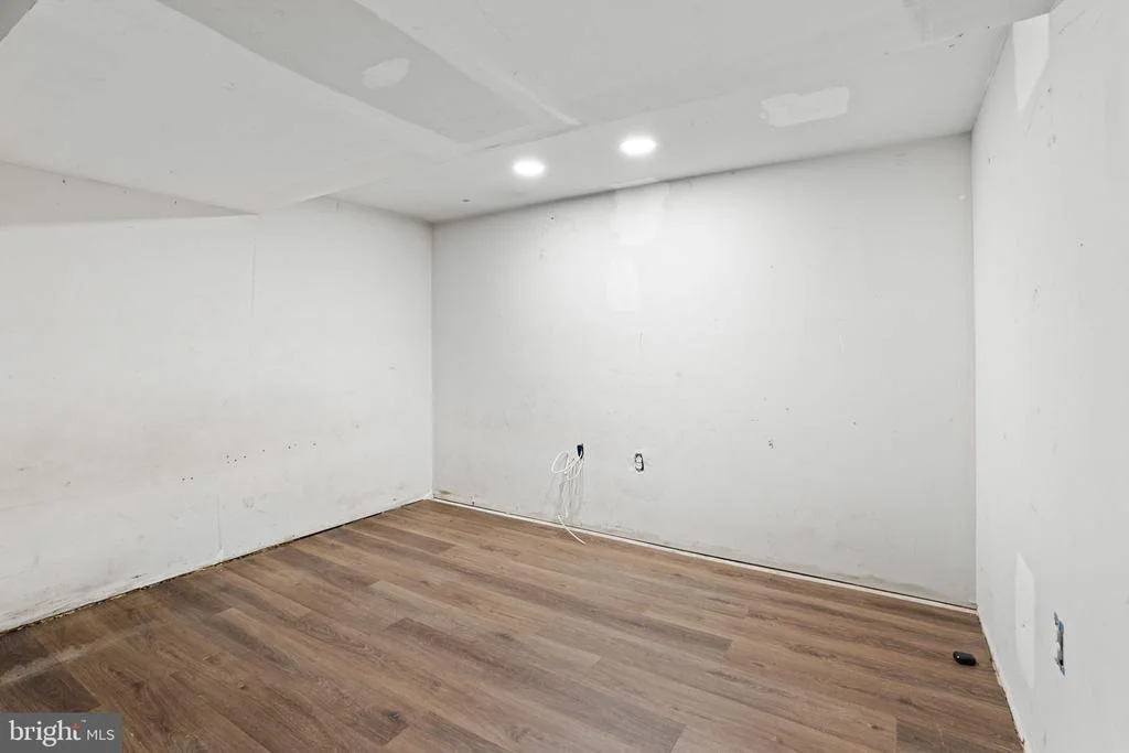 Photo of 7375 BILLINGSLEY ROAD