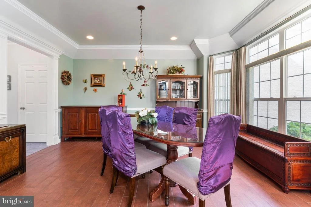 Photo of 6 ALYSSA ROSE LANE