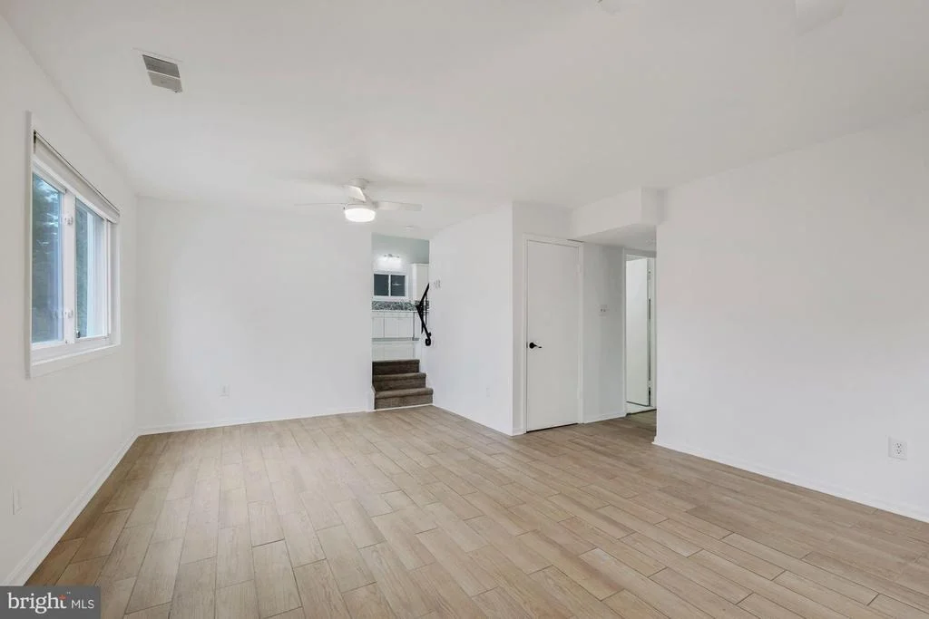 Photo of 7812 SUTHARD DRIVE