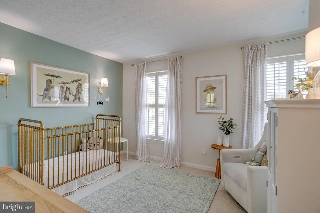 Photo of 1716 EDWIN DRIVE