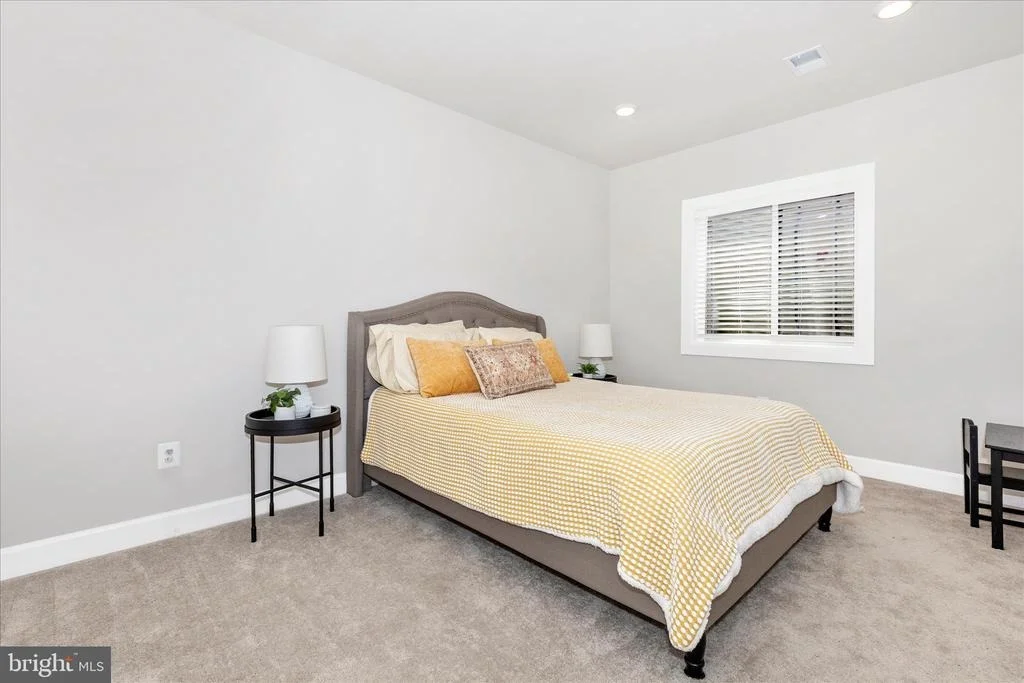 Photo of 2913 HERB GARDEN DRIVE