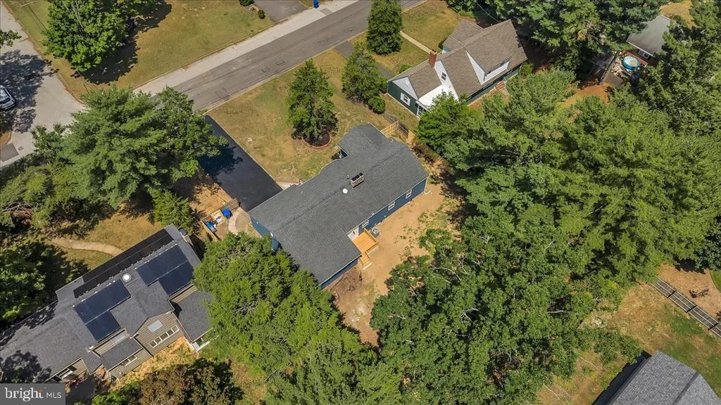 Photo of 3 MORNINGSIDE DRIVE