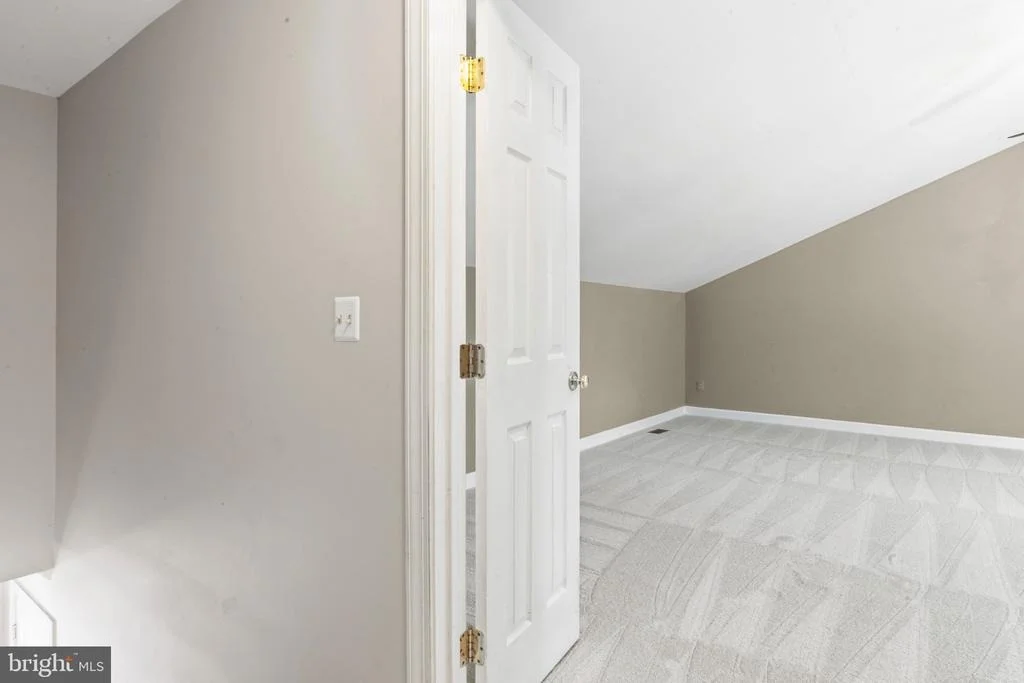 Photo of 20708 CORKWOOD DRIVE