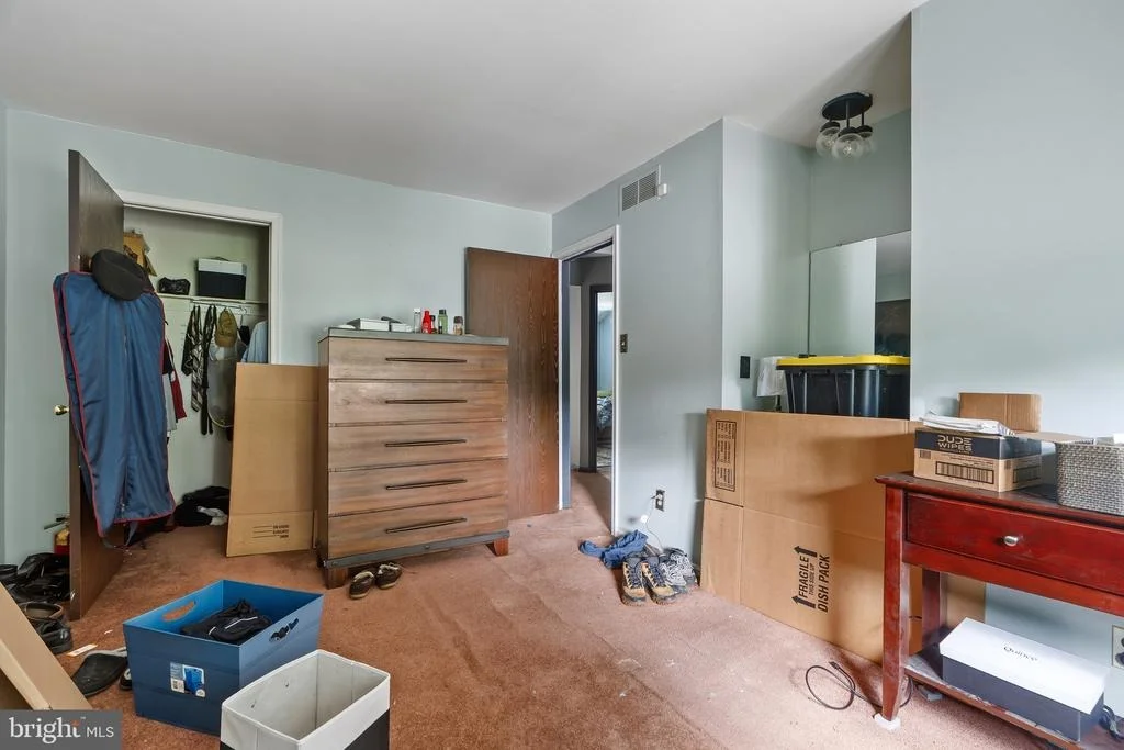 Photo of 6 LANFORD ROAD