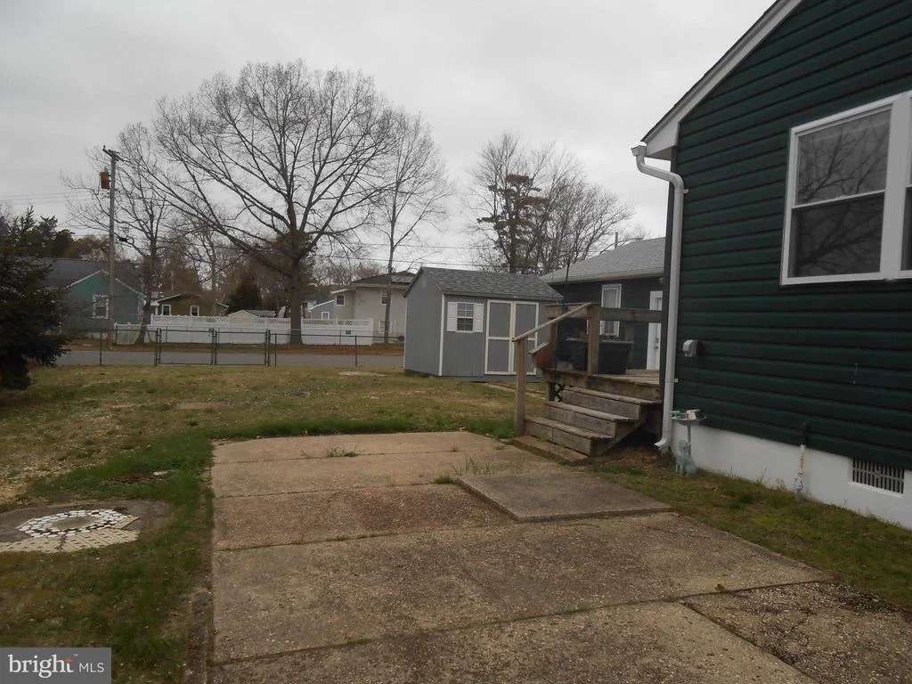 Photo of 259 STATION DRIVE