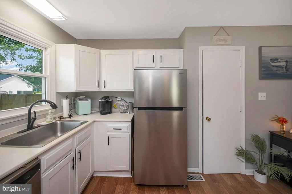 Photo of 3003 MCKINNEY BOULEVARD