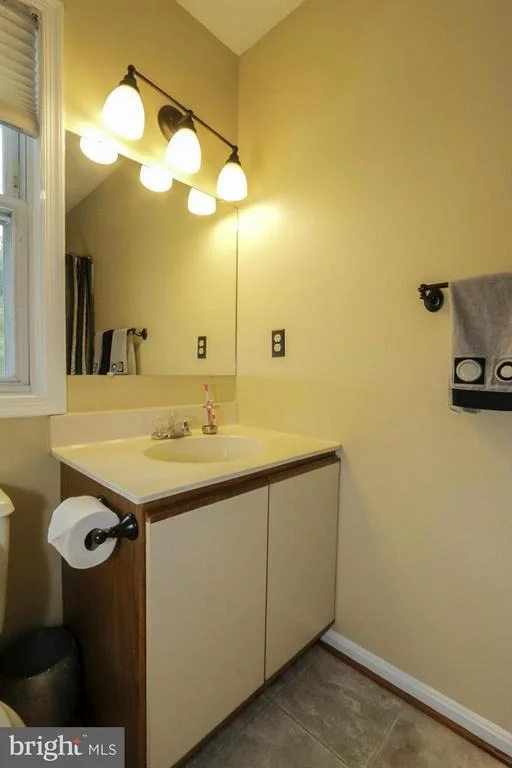 Photo of 7247 RIDING HOOD CIRCLE