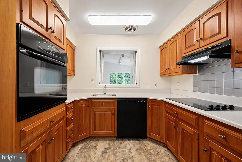 Photo of 1308 WAKE FOREST DRIVE