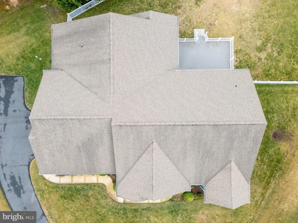 Photo of 22617 RAMBLE ROAD