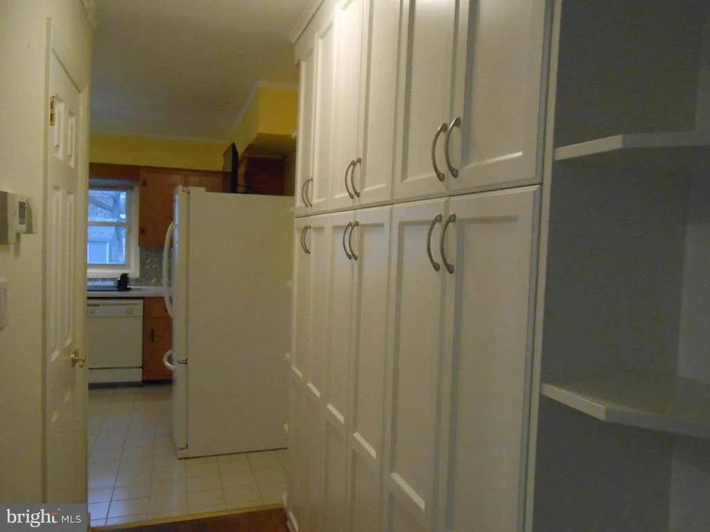 Photo of 259 STATION DRIVE