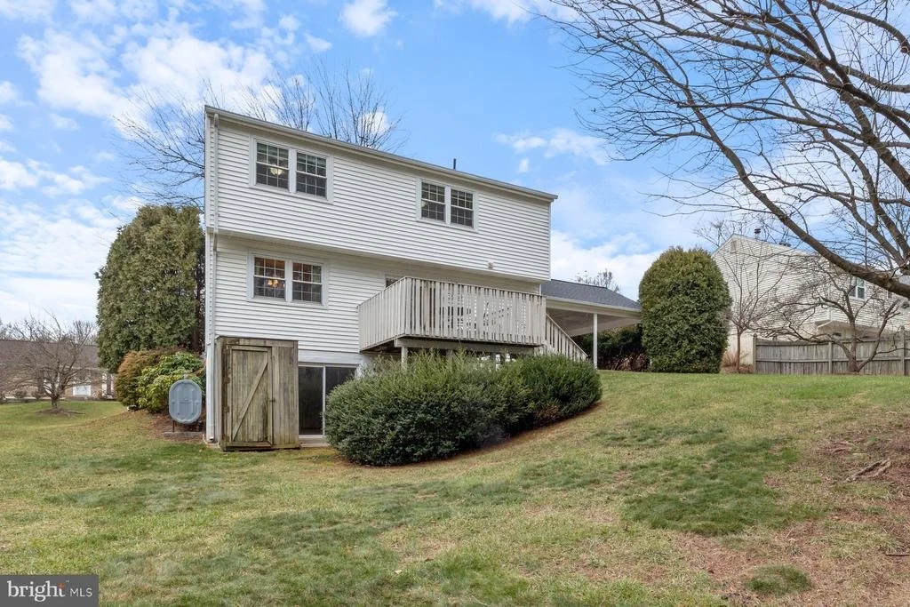 Photo of 10409 MAYNARD COURT