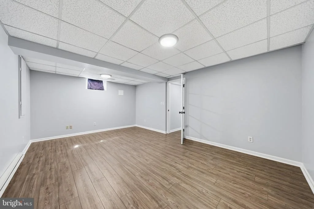 Photo of 4206 BASFORD ROAD