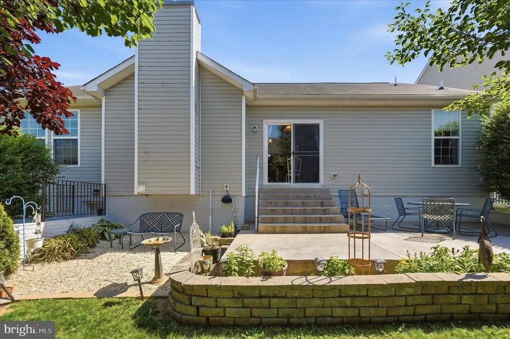 Photo of 25 OVERBROOK ROAD