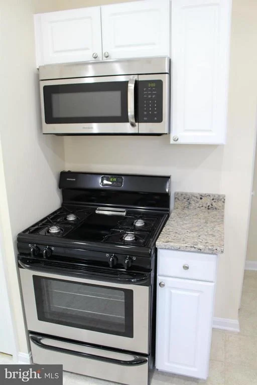 Photo of 12231 SELFRIDGE ROAD