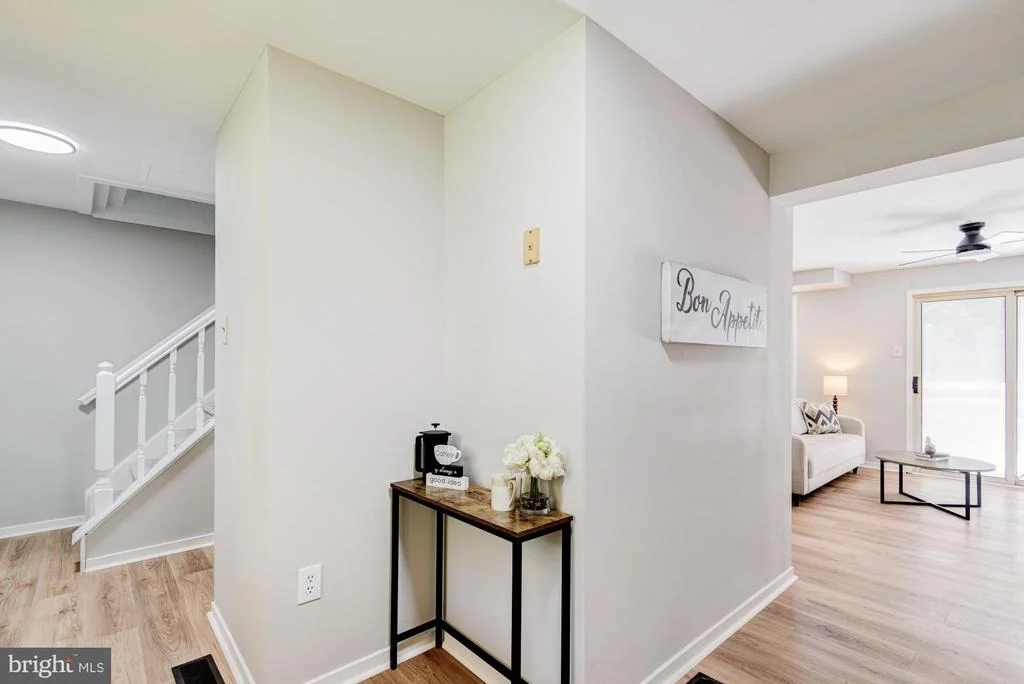 Photo of 32 LANFORD ROAD