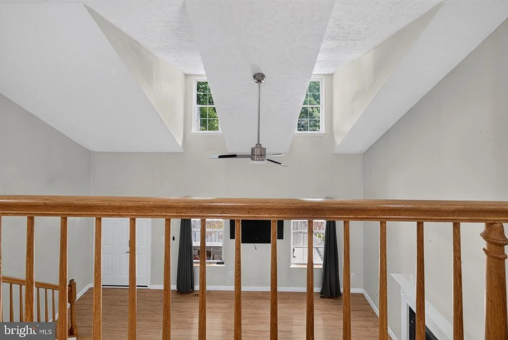Photo of 458 TIMBER LANE