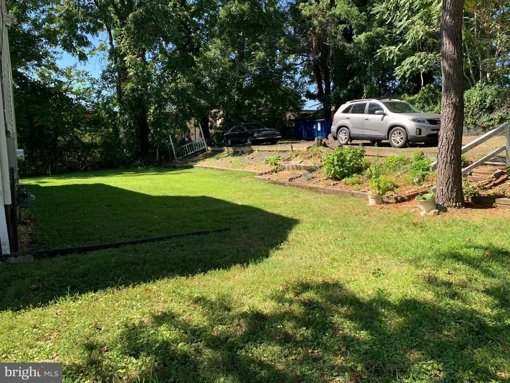 Photo of 1801 ARCADIA AVENUE