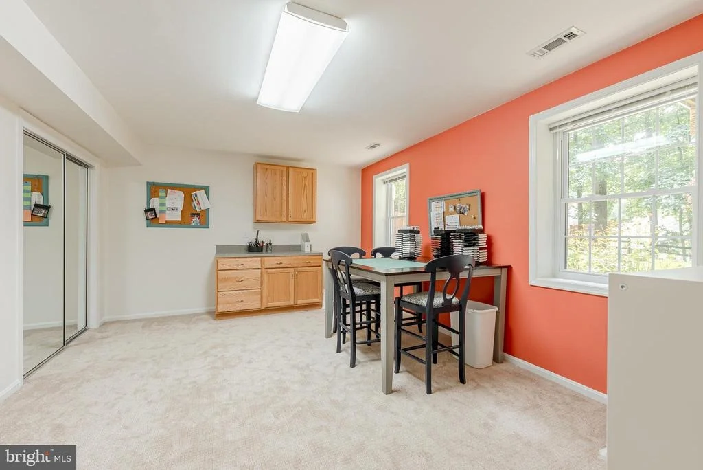 Photo of 10922 SHADOW LANE