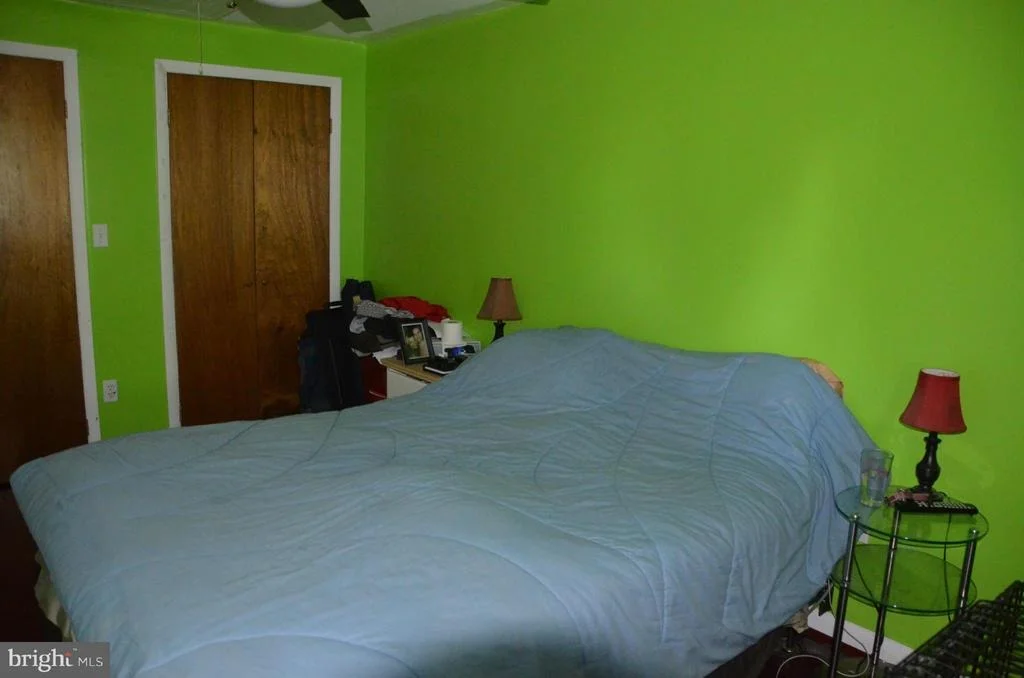 Photo of 598 FORD ROAD