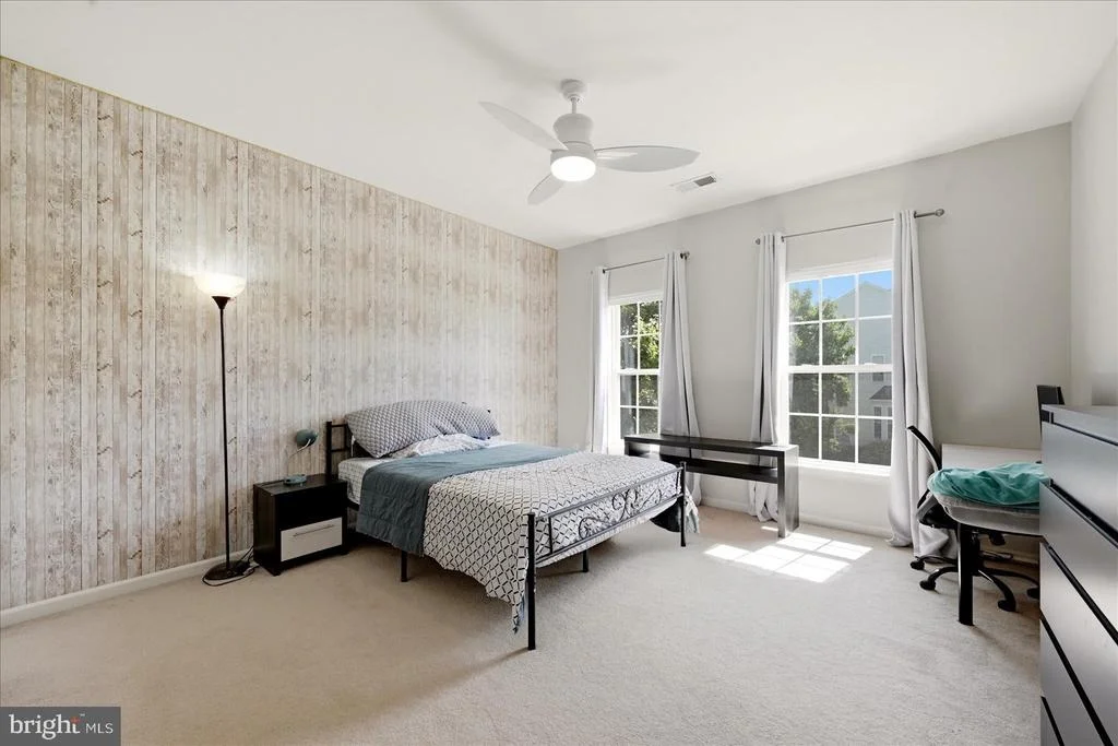 Photo of 42173 ST HUBERTS PLACE