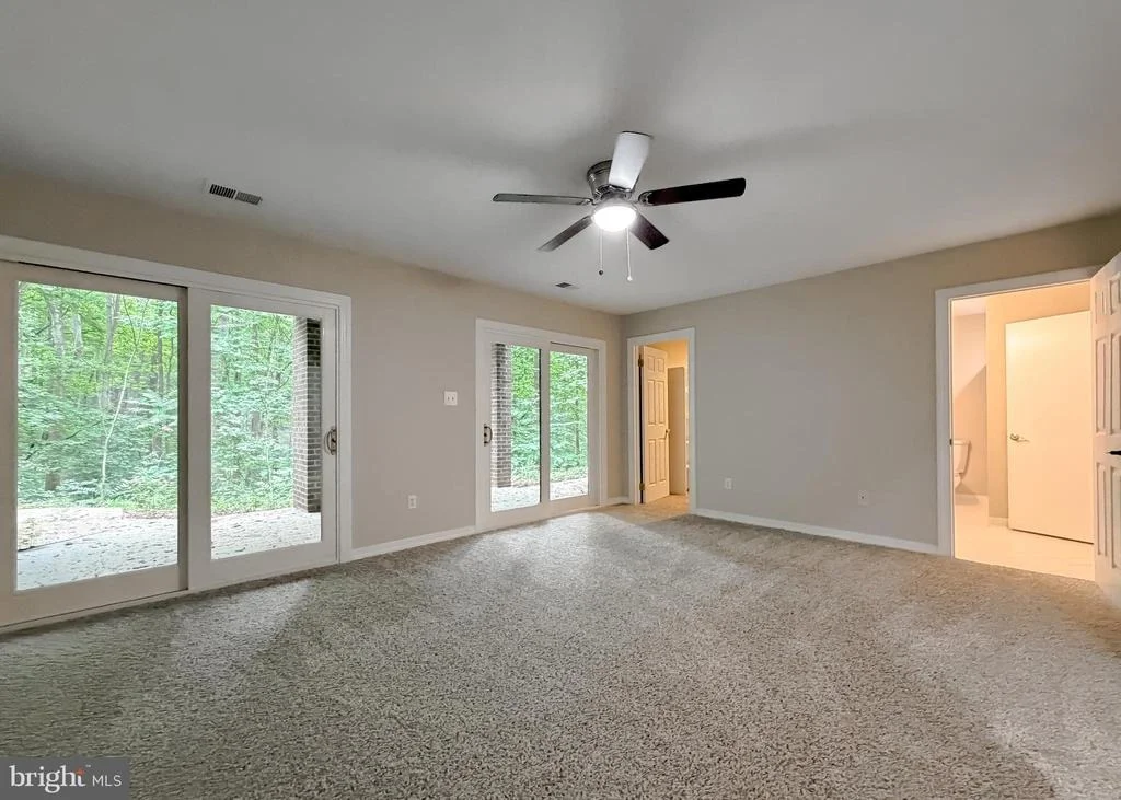 Photo of 8425 MAUSEN LANE