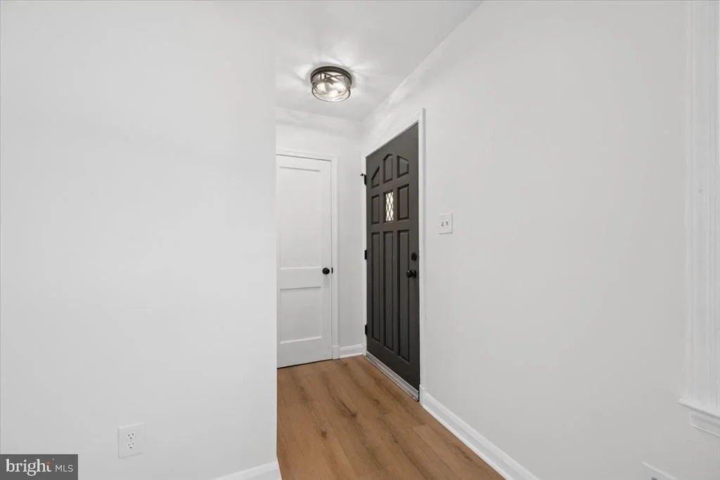 Photo of 25 MITCHELL AVENUE