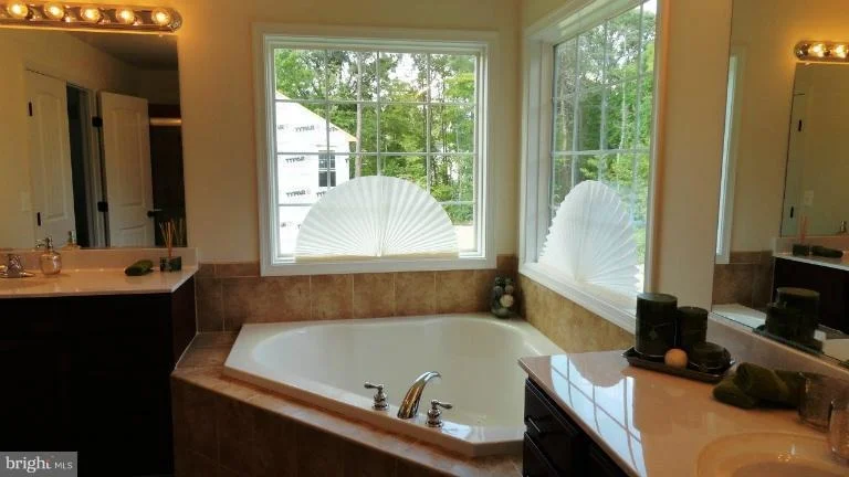 Photo of 9263 CARTERSVILLE ROAD