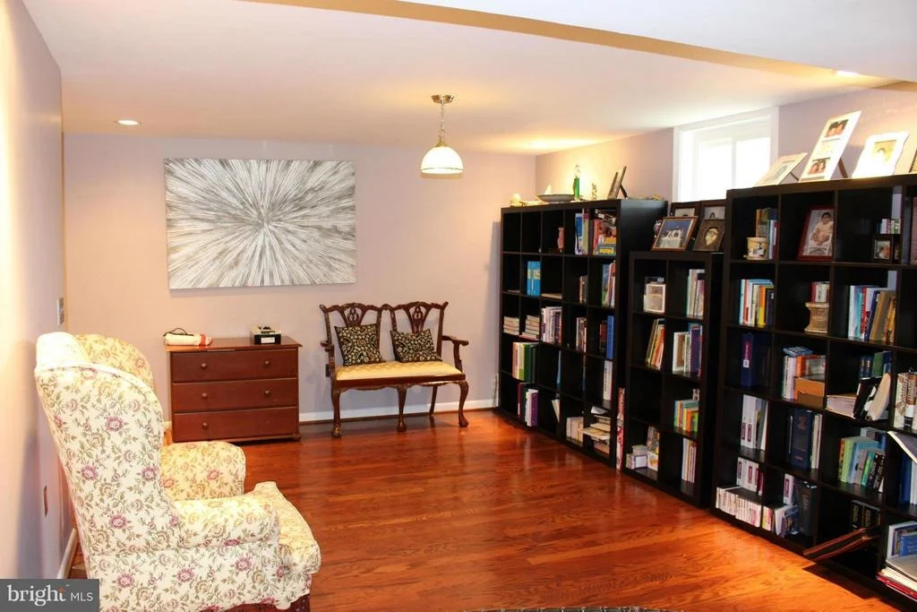 Photo of 1436 LONGHILL DRIVE