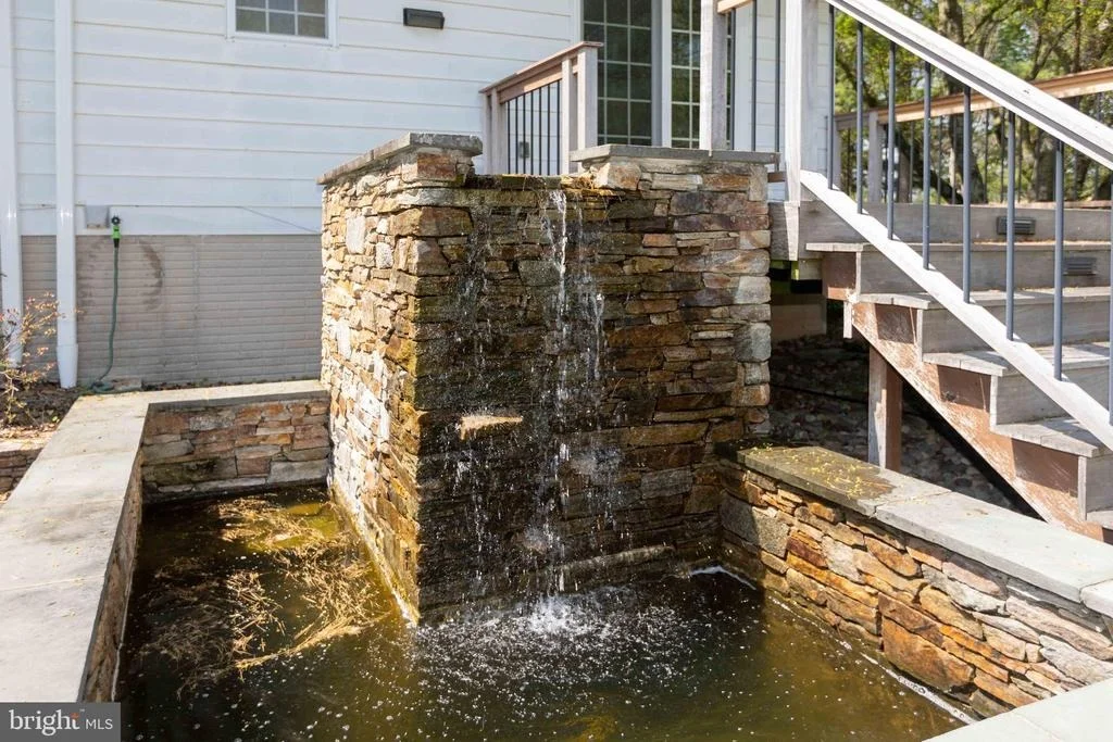Photo of 17605 GRACE ROAD